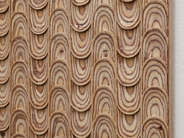 Birkensperrholz, 210x145x2,4cm